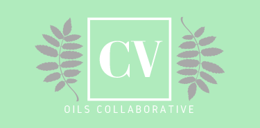 Cedar Valley Oil Collective